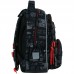 Рюкзак шкільний KITE Education K26-773M-5 Tokyo /K26-773M-5/