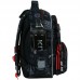 Рюкзак шкільний KITE Education K26-773M-5 Tokyo /K26-773M-5/