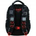 Рюкзак шкільний KITE Education K26-773M-5 Tokyo /K26-773M-5/