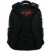 Рюкзак шкільний KITE Education K26-773M-5 Tokyo /K26-773M-5/