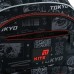 Рюкзак шкільний KITE Education K26-773M-5 Tokyo /K26-773M-5/
