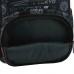 Рюкзак шкільний KITE Education K26-773M-5 Tokyo /K26-773M-5/