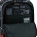 Рюкзак шкільний KITE Education K26-773M-5 Tokyo /K26-773M-5/