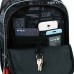 Рюкзак шкільний KITE Education K26-773M-5 Tokyo /K26-773M-5/