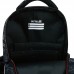 Рюкзак шкільний KITE Education K26-773M-5 Tokyo /K26-773M-5/