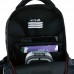Рюкзак шкільний KITE Education K26-773M-5 Tokyo /K26-773M-5/