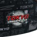 Рюкзак шкільний KITE Education K26-773M-5 Tokyo /K26-773M-5/
