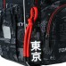 Рюкзак шкільний KITE Education K26-773M-5 Tokyo /K26-773M-5/