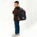 Рюкзак шкільний KITE Education K26-773M-5 Tokyo /K26-773M-5/