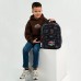 Рюкзак шкільний KITE Education K26-773M-5 Tokyo /K26-773M-5/