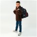 Рюкзак шкільний KITE Education K26-773M-5 Tokyo /K26-773M-5/