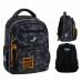 Рюкзак шкільний KITE Education K26-773M-6 Freestyle /K26-773M-6/