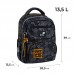 Рюкзак шкільний KITE Education K26-773M-6 Freestyle /K26-773M-6/