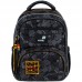 Рюкзак шкільний KITE Education K26-773M-6 Freestyle /K26-773M-6/
