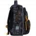 Рюкзак шкільний KITE Education K26-773M-6 Freestyle /K26-773M-6/