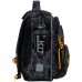 Рюкзак шкільний KITE Education K26-773M-6 Freestyle /K26-773M-6/