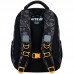 Рюкзак шкільний KITE Education K26-773M-6 Freestyle /K26-773M-6/