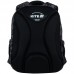 Рюкзак шкільний KITE Education K26-773M-6 Freestyle /K26-773M-6/