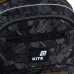 Рюкзак шкільний KITE Education K26-773M-6 Freestyle /K26-773M-6/