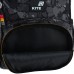 Рюкзак шкільний KITE Education K26-773M-6 Freestyle /K26-773M-6/