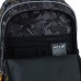 Рюкзак шкільний KITE Education K26-773M-6 Freestyle /K26-773M-6/