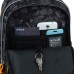 Рюкзак шкільний KITE Education K26-773M-6 Freestyle /K26-773M-6/