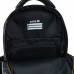 Рюкзак шкільний KITE Education K26-773M-6 Freestyle /K26-773M-6/
