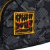 Рюкзак шкільний KITE Education K26-773M-6 Freestyle /K26-773M-6/