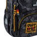 Рюкзак шкільний KITE Education K26-773M-6 Freestyle /K26-773M-6/