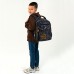 Рюкзак шкільний KITE Education K26-773M-6 Freestyle /K26-773M-6/