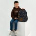Рюкзак шкільний KITE Education K26-773M-6 Freestyle /K26-773M-6/