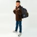 Рюкзак шкільний KITE Education K26-773M-6 Freestyle /K26-773M-6/