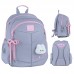 Рюкзак шкільний KITE Education K26-771S-1 Pretty Nice /K26-771S-1/