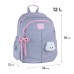 Рюкзак шкільний KITE Education K26-771S-1 Pretty Nice /K26-771S-1/