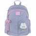 Рюкзак шкільний KITE Education K26-771S-1 Pretty Nice /K26-771S-1/