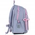 Рюкзак шкільний KITE Education K26-771S-1 Pretty Nice /K26-771S-1/