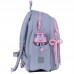 Рюкзак шкільний KITE Education K26-771S-1 Pretty Nice /K26-771S-1/