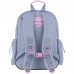 Рюкзак шкільний KITE Education K26-771S-1 Pretty Nice /K26-771S-1/