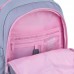 Рюкзак шкільний KITE Education K26-771S-1 Pretty Nice /K26-771S-1/