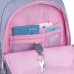 Рюкзак шкільний KITE Education K26-771S-1 Pretty Nice /K26-771S-1/