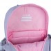 Рюкзак шкільний KITE Education K26-771S-1 Pretty Nice /K26-771S-1/