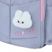Рюкзак шкільний KITE Education K26-771S-1 Pretty Nice /K26-771S-1/