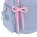 Рюкзак шкільний KITE Education K26-771S-1 Pretty Nice /K26-771S-1/