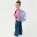 Рюкзак шкільний KITE Education K26-771S-1 Pretty Nice /K26-771S-1/