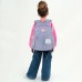 Рюкзак шкільний KITE Education K26-771S-1 Pretty Nice /K26-771S-1/