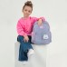Рюкзак шкільний KITE Education K26-771S-1 Pretty Nice /K26-771S-1/