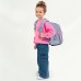 Рюкзак шкільний KITE Education K26-771S-1 Pretty Nice /K26-771S-1/