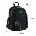 Рюкзак шкільний KITE Education K26-771S-3 Cyber /K26-771S-3/