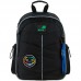 Рюкзак шкільний KITE Education K26-771S-3 Cyber /K26-771S-3/