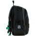 Рюкзак шкільний KITE Education K26-771S-3 Cyber /K26-771S-3/
